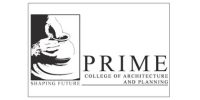 2_dMac_Prime Logo